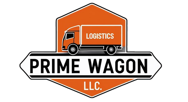 PRIME WAGON LLC